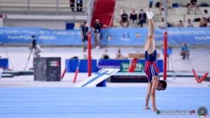 assoluti foto simone ferraro sfa 8170 copia